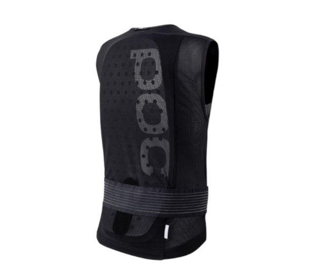POC Spine VPD 2.0 Bicycle Vests
