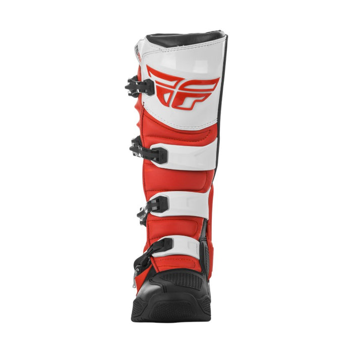 FLY RACING FR5 Motorcycle Boots