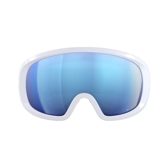 POC Fovea Mid Snow Goggles