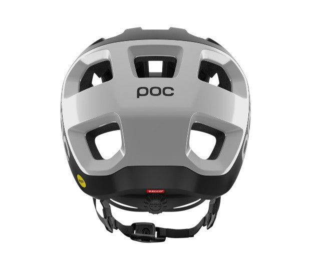 POC Cularis MIPS Bicycle Helmets