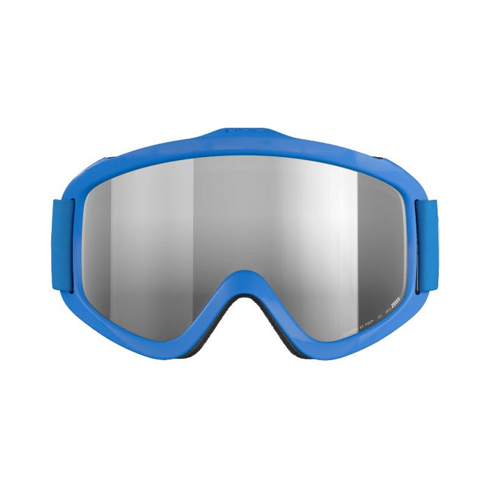 POC POCito Iris Snow Goggles