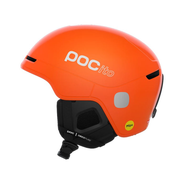 POC POCito Obex MIPS Snow Helmets