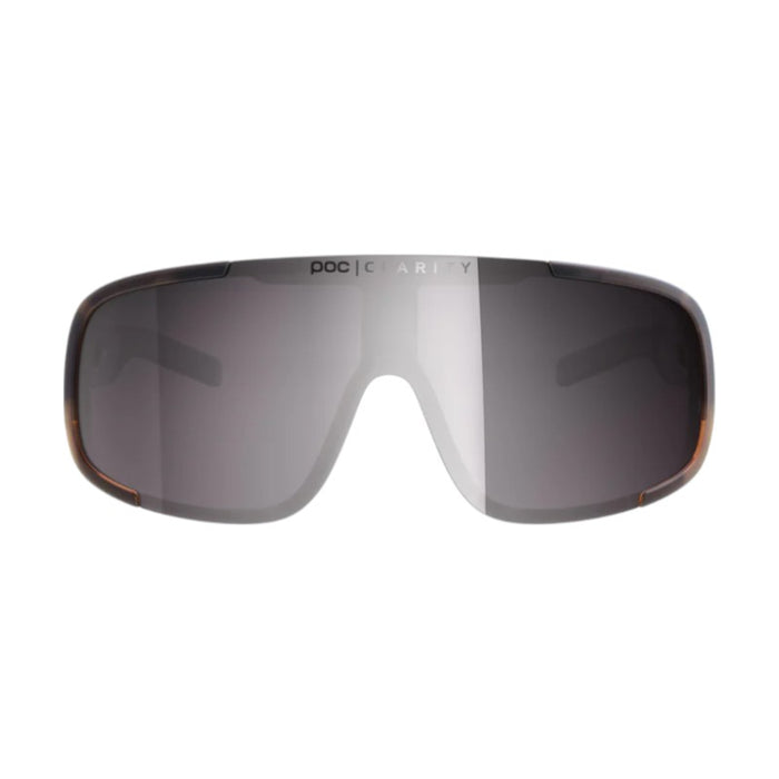 POC Aspire Bicycle Sunglasses