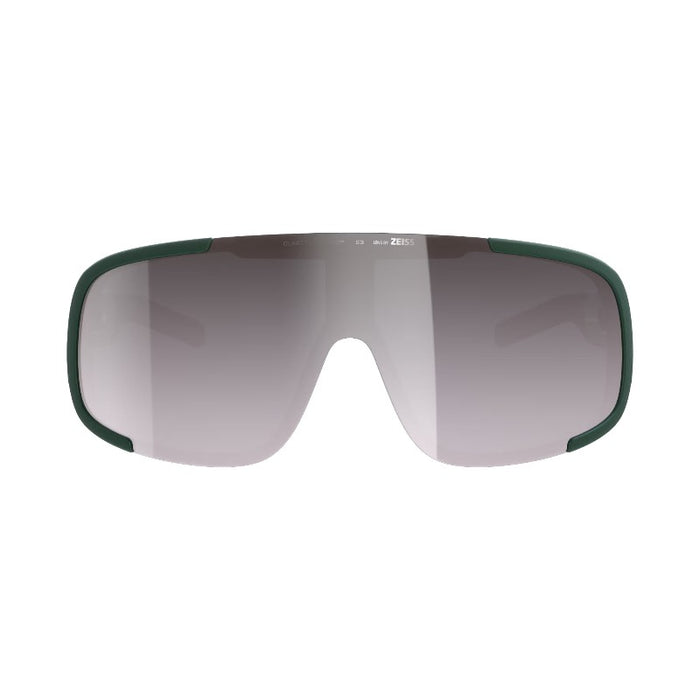POC Aspire Bicycle Sunglasses