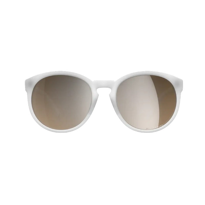 POC Know Bicycle Sunglasses