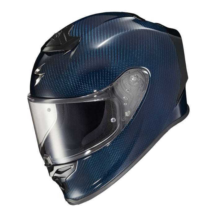 SCORPION EXO-R1 Air Carbon Motorcycle Helmets