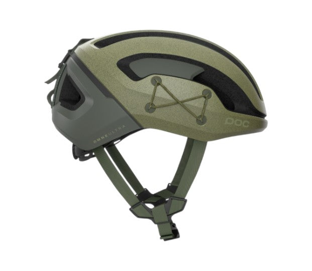 POC Omne Ultra MIPS Bicycle Helmets