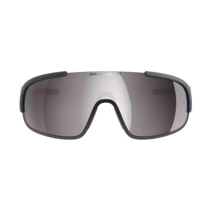 POC Crave Bicycle Sunglasses