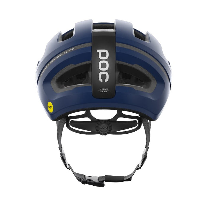 POC Omne Air MIPS Bicycle Helmets