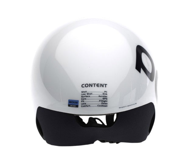 POC Cerebel (Cpsc) Bicycle Helmets