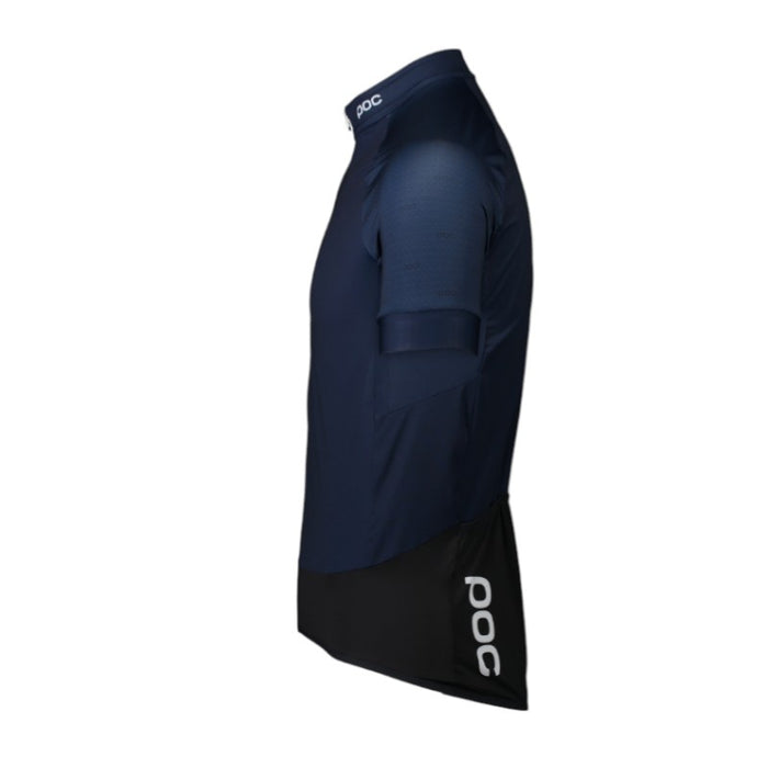 POC Essential Road  Bicycle Jerseys