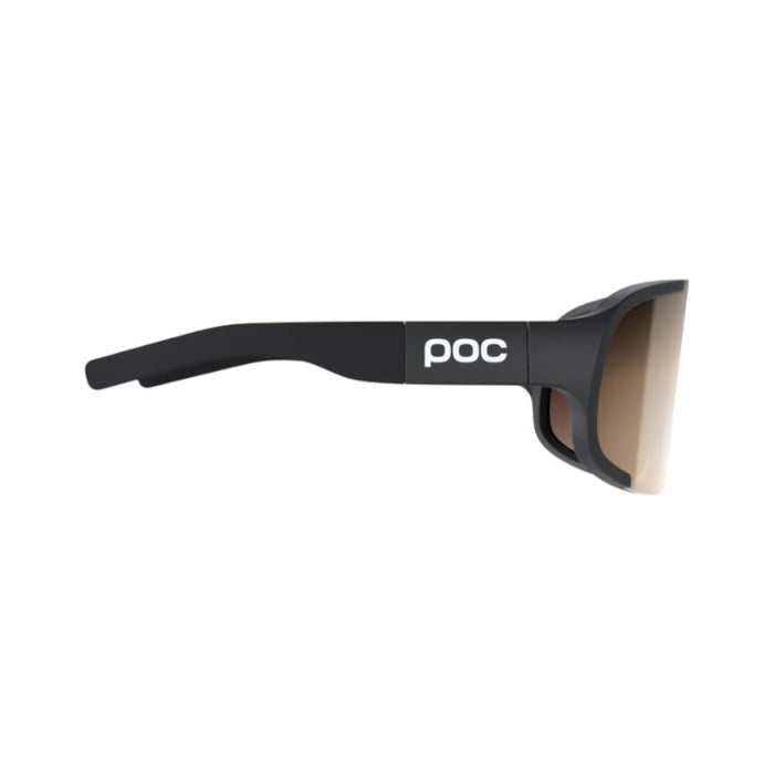 POC Aspire Bicycle Sunglasses