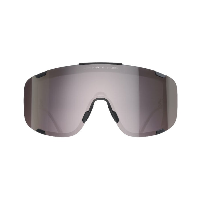 POC Devour Bicycle Sunglasses