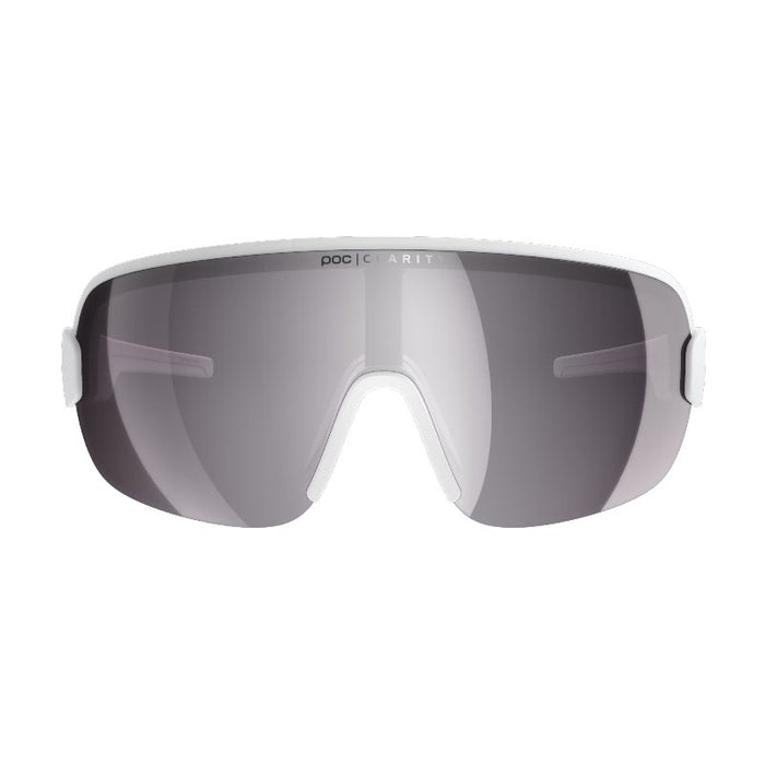 POC Aim Bicycle Sunglasses