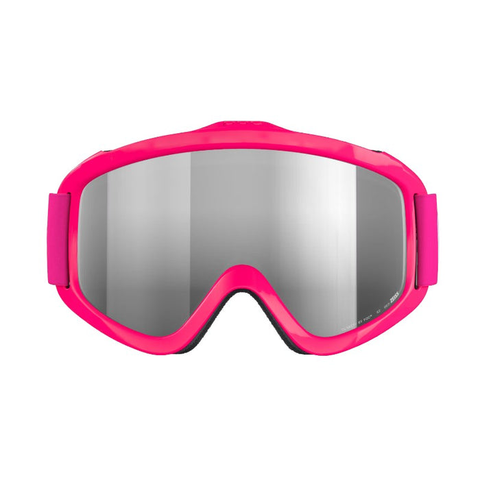 POC POCito Iris Snow Goggles