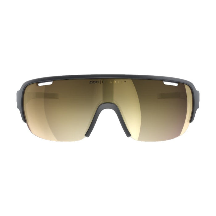 POC DO Half Blade Bicycle Sunglasses