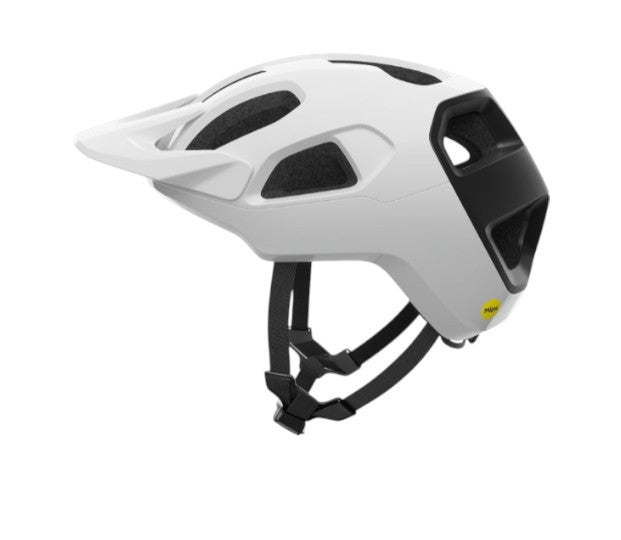 POC Cularis MIPS Bicycle Helmets