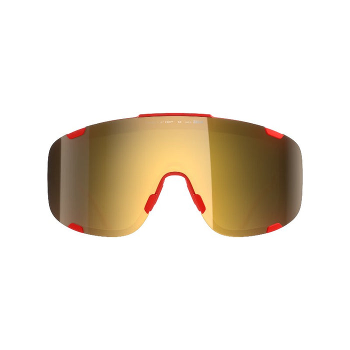 POC Devour Bicycle Sunglasses