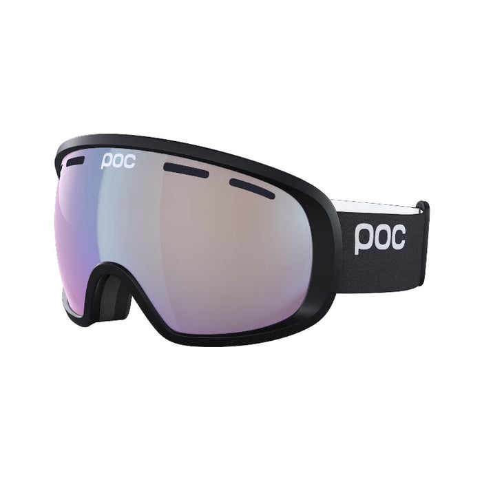 POC Fovea Photochromic Snow Goggles