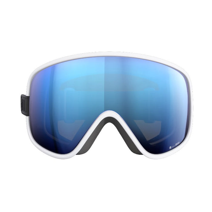 POC Vitrea Snow Goggles