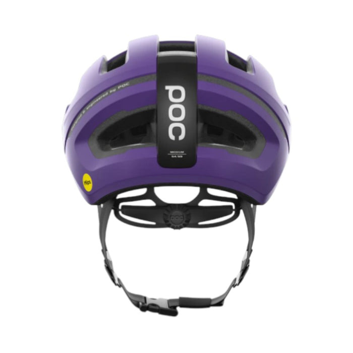 POC Omne Air MIPS Bicycle Helmets