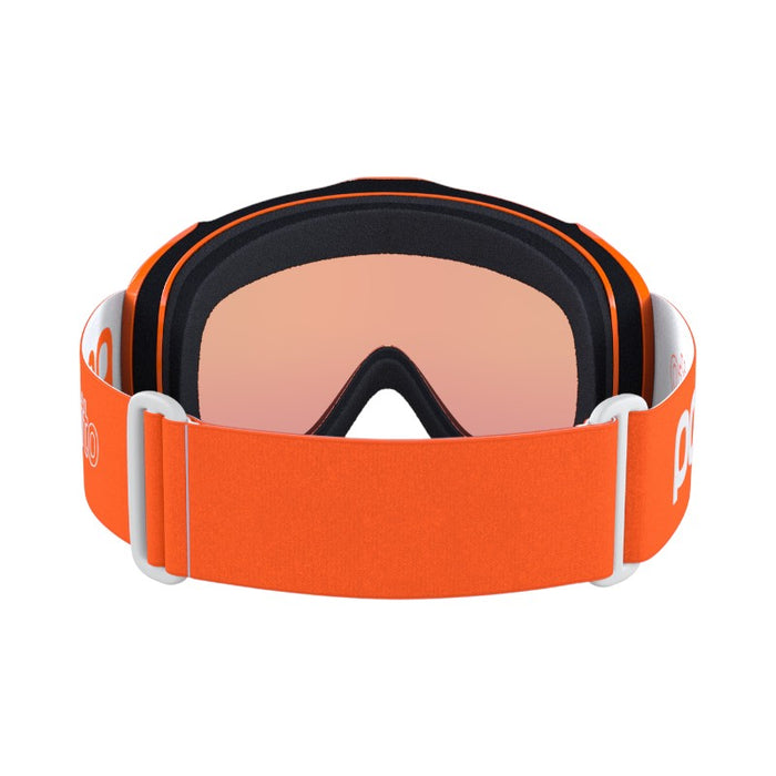 POC POCito Iris Snow Goggles