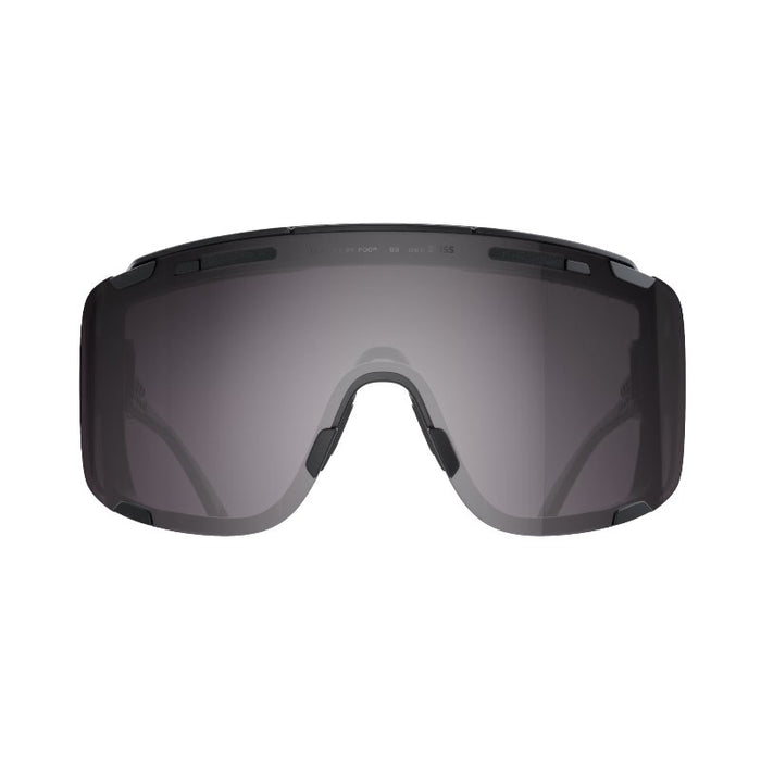 POC Devour Glacial Snow Goggles