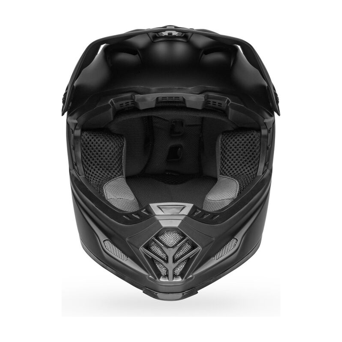 Bell Powersports Moto-9 Youth MIPS Motorcycle Helmets