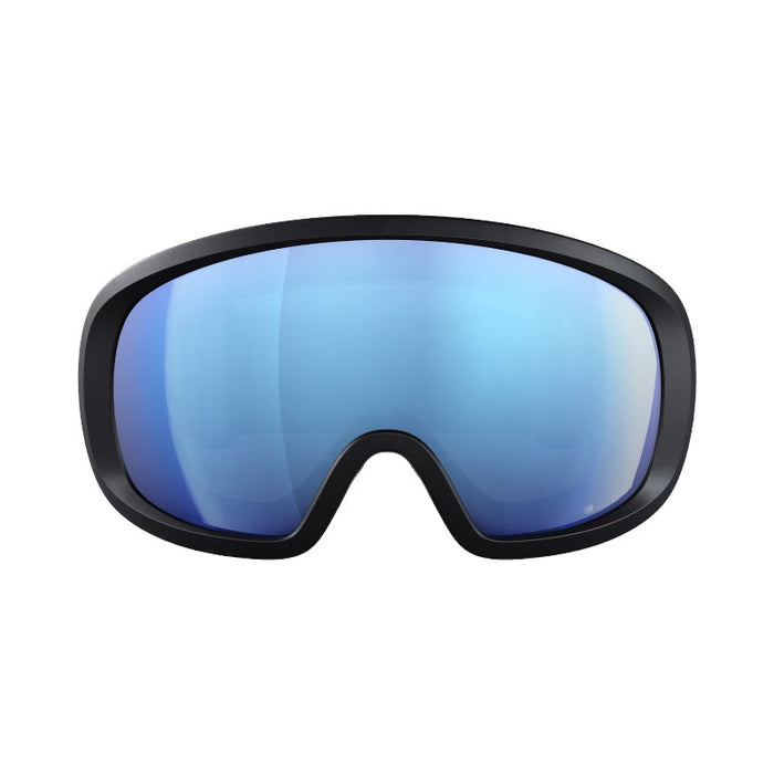 POC Fovea Mid Snow Goggles