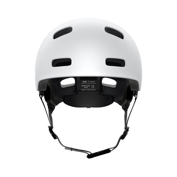 POC Crane MIPS Bicycle Helmets