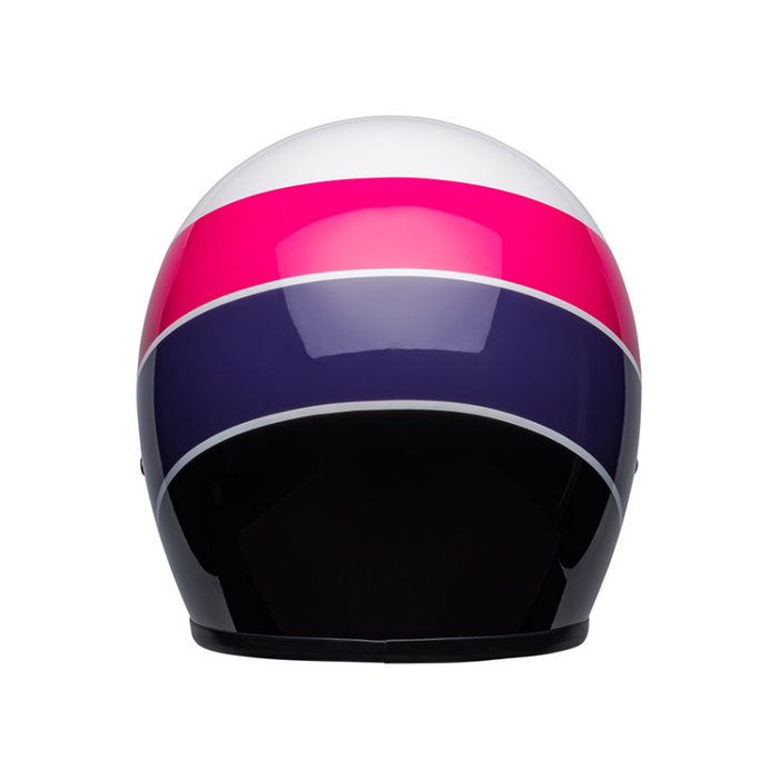 Bell Powersports Custom 500 Motorcycle Helmets