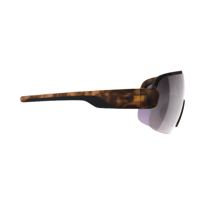 POC Aim Bicycle Sunglasses