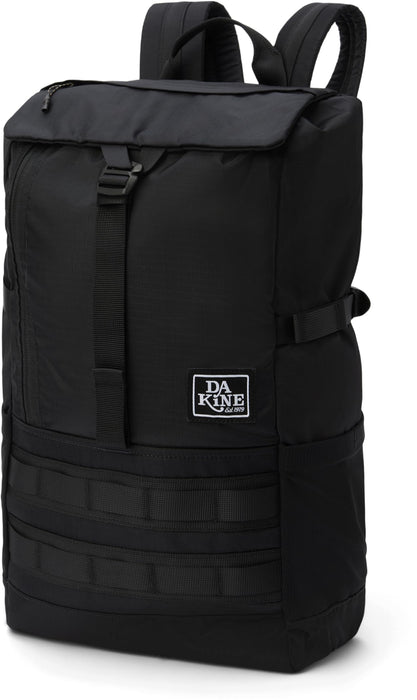 Dakine June Backpack 25L Black One Size