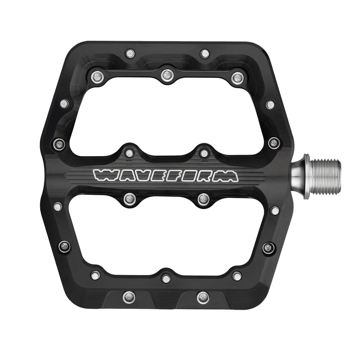 Wolf Tooth Waveform Bicycle Pedal