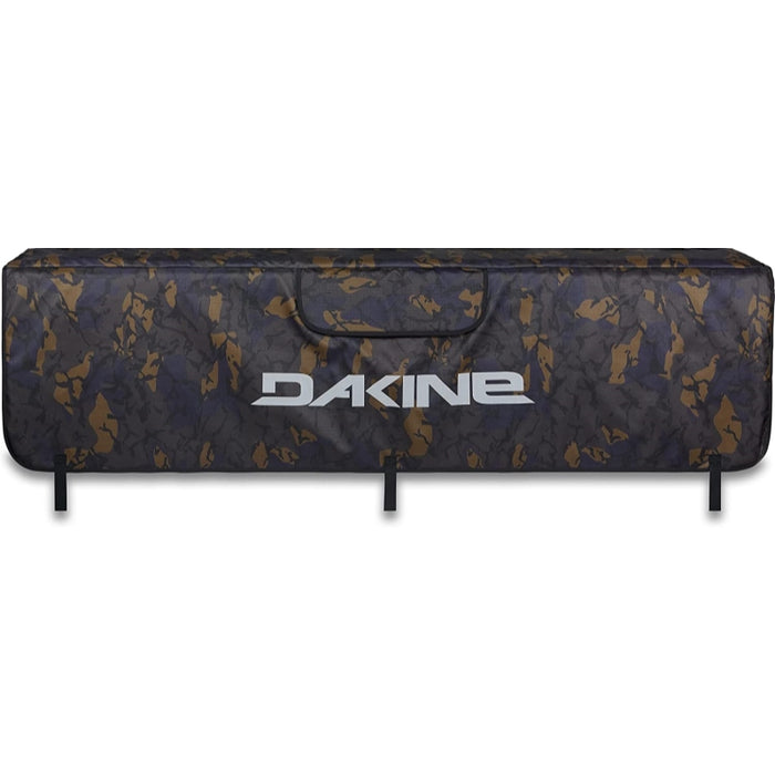 Dakine Pickup Pad Cascade Camo Small