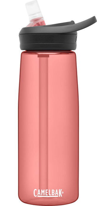 CamelBak Eddy+ 25Oz Rose