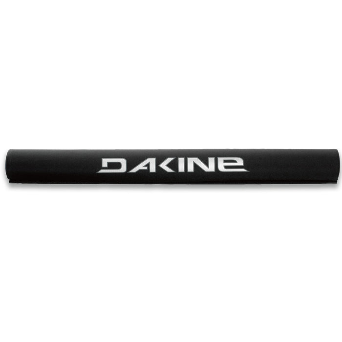 Dakine Rack Pads 44In Black One Size