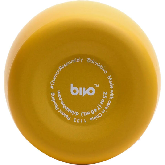 Bivo Bivo Duo 25oz Mango