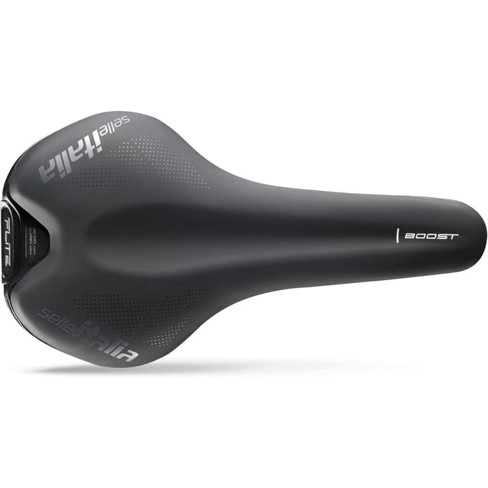 Selle Italia, Flite Boost TM, Saddle, 250 x 145mm, Unisex, 240g