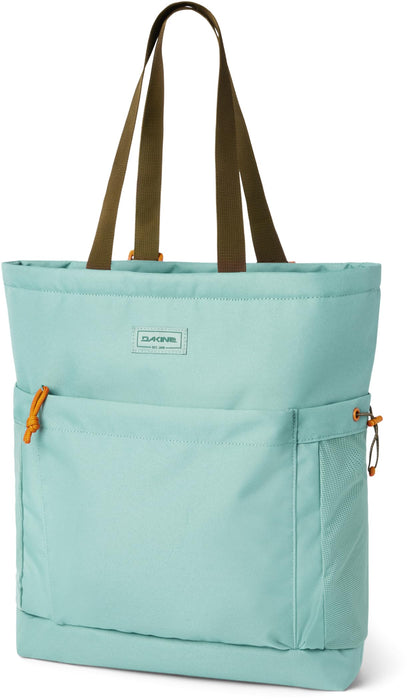 Dakine Recess Tote Pack 19L Trellis One Size