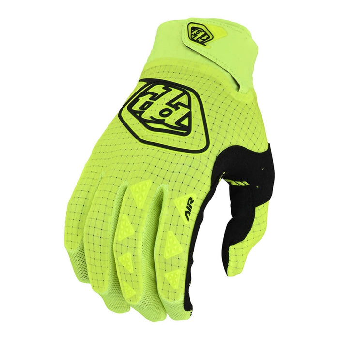 Troy Lee Designs Air Glove Solid Bicycle Gloves