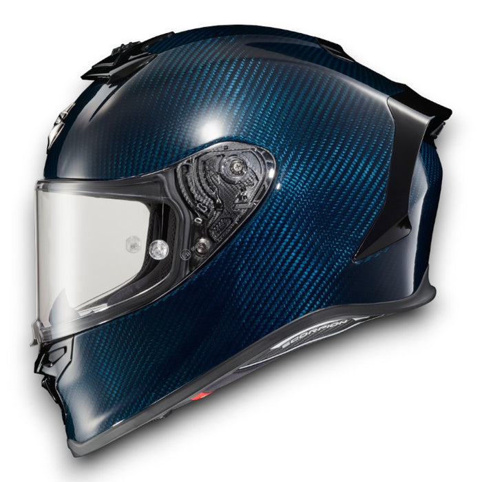 SCORPION EXO R1 Air Full Face Motorcycle Helmets