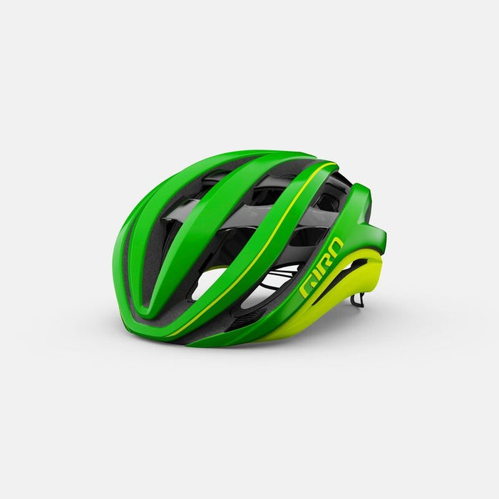 Giro Aether Spherical Bicycle Helmets