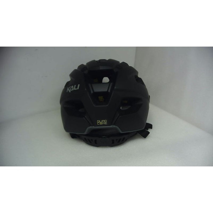 Kali Protectives Pace Bicycle Helmets -  Open Box (Without Original Box)