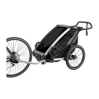 Thule Chariot Lite Stroller