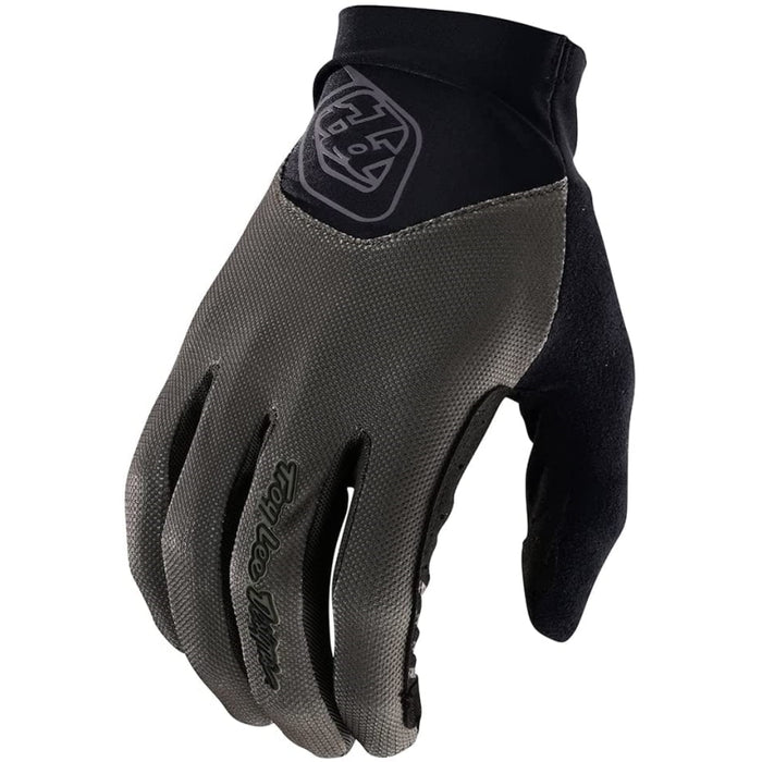 Troy Lee Designs Ace 2.0 Glove Military Medium