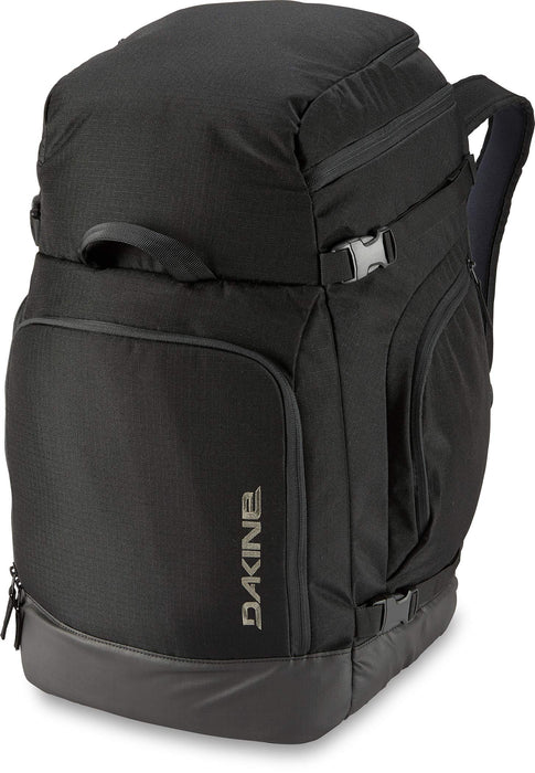 Dakine Boot Backpack Dlx 75L Black One Size