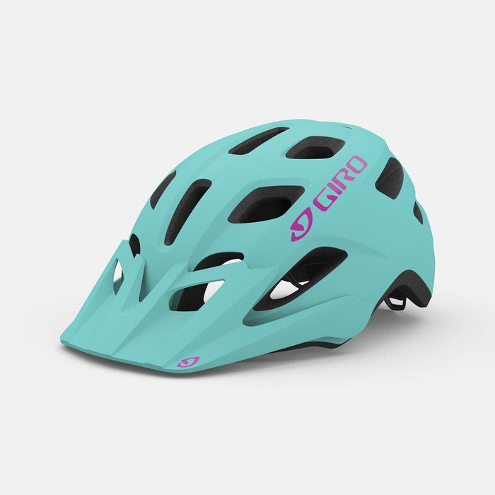 Giro Verce MIPS Womens Bicycle Helmets