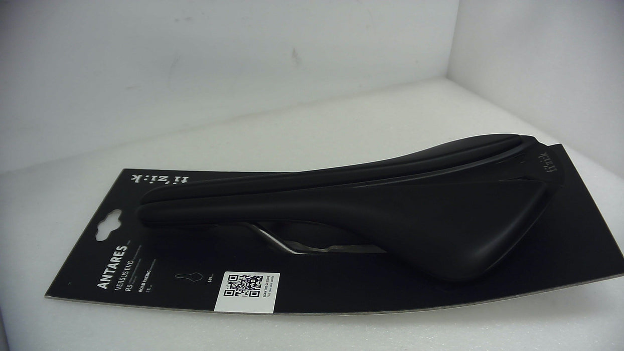 Fizik Antares R3 Versus Evo Large - (Without Original Box)