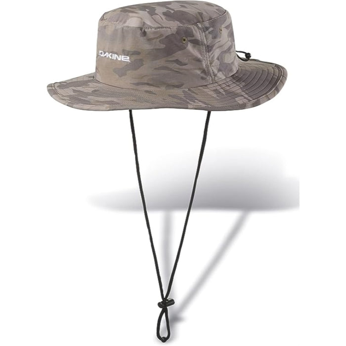 Dakine No Zone Hat Vintage Camo 2X-Large